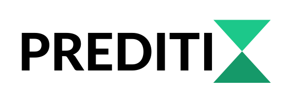 Parceiro 2
